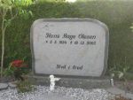 Hans Aage Olesen.jpg